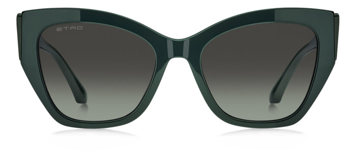 Солнцезащитные очки Etro 0143/S 1EDIB 55 19 — vista 3