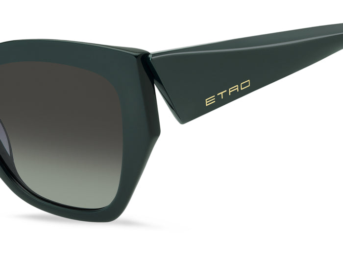 Солнцезащитные очки Etro 0143/S 1EDIB 55 19 — vista 5