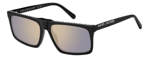 Gafas de Sol Marc Jacobs MARC 934/N/S 807K1 58 16 · 1
