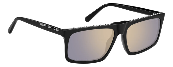 太阳镜 Marc Jacobs MARC 934/N/S 807K1 58 16