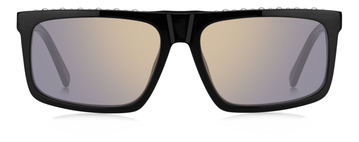 Gafas de Sol Marc Jacobs MARC 934/N/S 807K1 58 16 — vista 3
