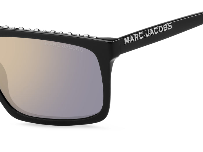Gafas de Sol Marc Jacobs MARC 934/N/S 807K1 58 16 — vista 5