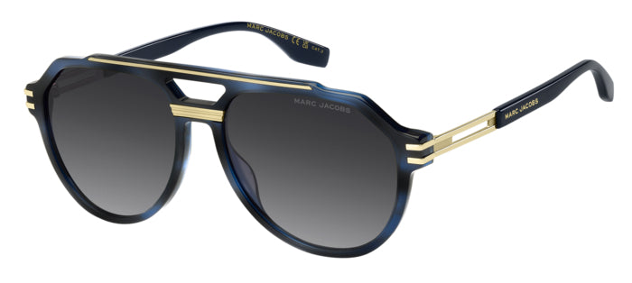 Sunglasses Marc Jacobs MARC 876/S 38I9O 57 16