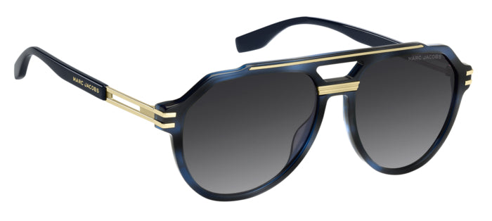 Sunglasses Marc Jacobs MARC 876/S 38I9O 57 16