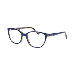 Оправа для очков Prodesign Contour 1 9024 53 17 С носоупорами