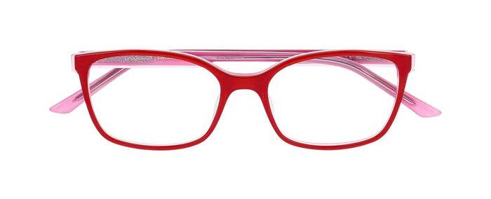 Korrektionsbrille Prodesign Contour 2 4022 53 17 Mit Nasenpads — Bild 2