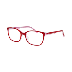 Korrektionsbrille Prodesign Contour 2 4022 53 17 Mit Nasenpads