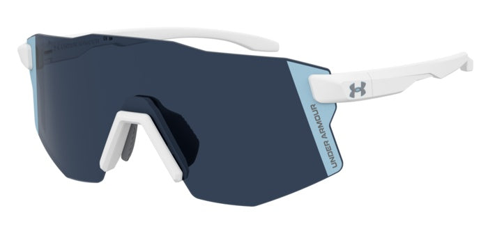 Gafas de Sol Under Armour UA GRID PRO/G WWKKU 99 1
