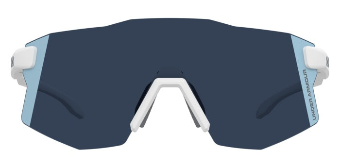 Gafas de Sol Under Armour UA GRID PRO/G WWKKU 99 1 — vista 3