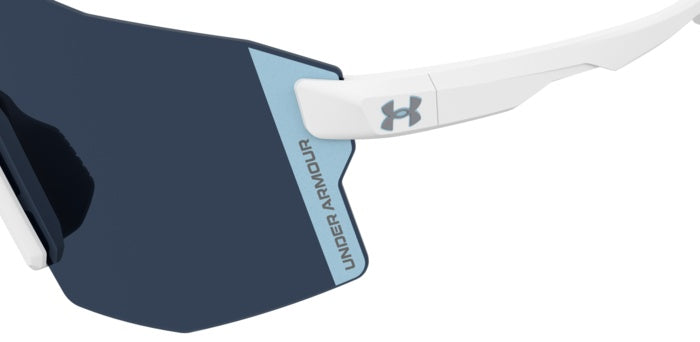 Gafas de Sol Under Armour UA GRID PRO/G WWKKU 99 1 — vista 5