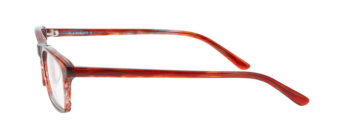 Korrektionsbrille Nifties Ni9556 4024 47 15 — Bild 3