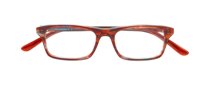 Korrektionsbrille Nifties Ni9556 4024 47 15 — Bild 2