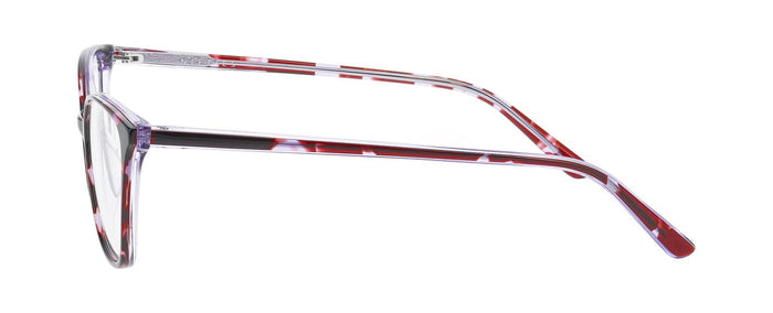 Korrektionsbrille Nifties Ni9553 3024 47 15 — Bild 3