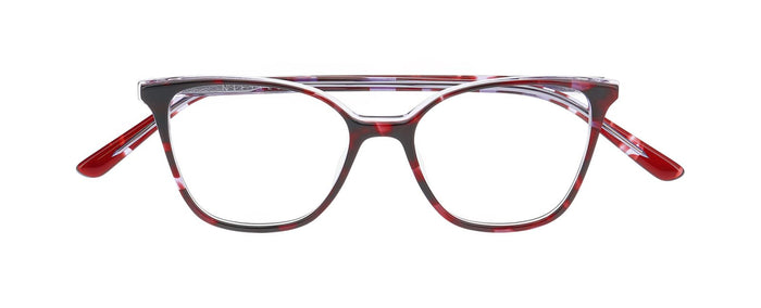 Korrektionsbrille Nifties Ni9553 3024 47 15 — Bild 2