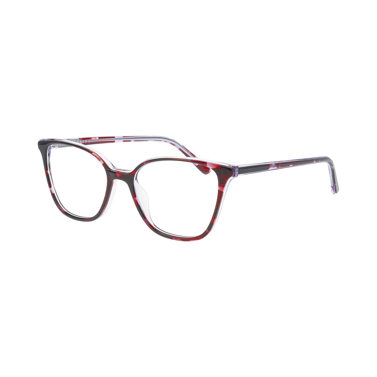 Korrektionsbrille Nifties Ni9553 3024 47 15