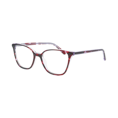 Korrektionsbrille Nifties Ni9553 3024 47 15