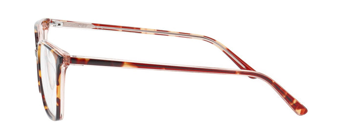 Gafas Graduadas Nifties Ni9554 5424 49 15 — Imagen 3
