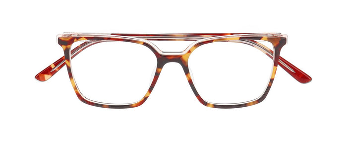 Gafas Graduadas Nifties Ni9554 5424 49 15 — Imagen 2