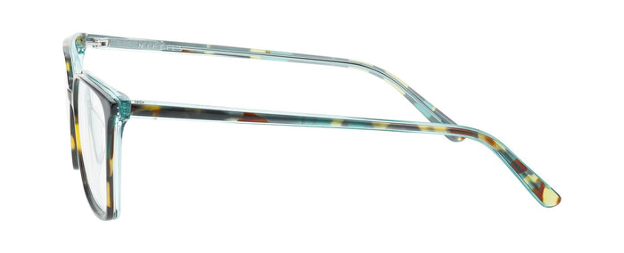 Korrektionsbrille Nifties Ni9554 9524 49 15 — Bild 3