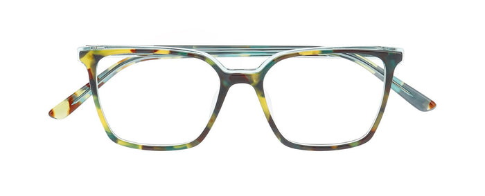 Korrektionsbrille Nifties Ni9554 9524 49 15 — Bild 2