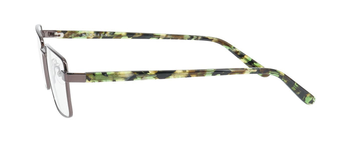 Lunettes de Vue Nifties Ni8563 6622 48 16 — Image 3