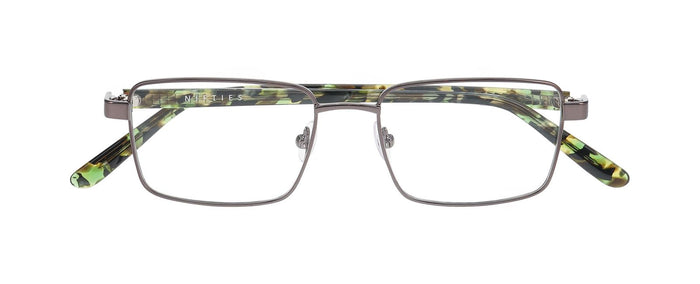 Lunettes de Vue Nifties Ni8563 6622 48 16 — Image 2