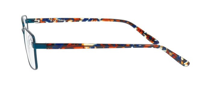 Korrektionsbrille Nifties Ni8563 9331 48 16 — Bild 3