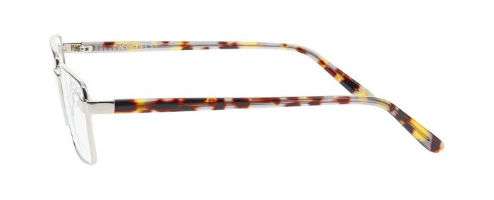 Lunettes de Vue Nifties Ni8563 1012 48 16 — Image 3