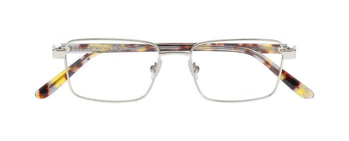 Lunettes de Vue Nifties Ni8563 1012 48 16 — Image 2