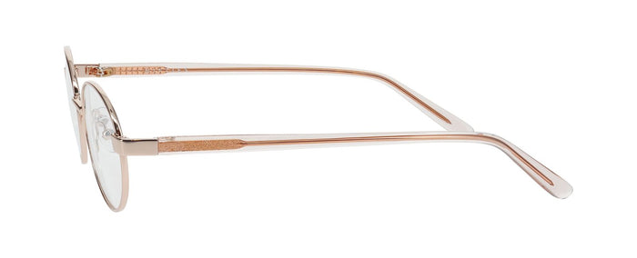 Korrektionsbrille Nifties Ni8564 4212 48 16 — Bild 3