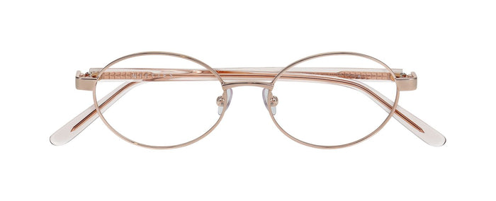 Korrektionsbrille Nifties Ni8564 4212 48 16 — Bild 2