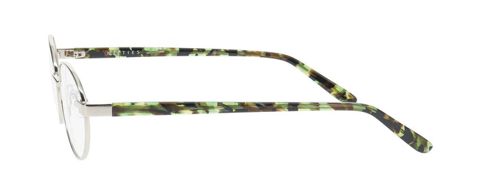 Optical Glasses Nifties Ni8564 1012 48 16 — Image 3