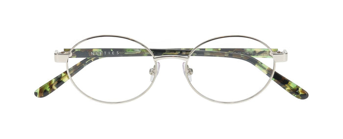 Optical Glasses Nifties Ni8564 1012 48 16 — Image 2