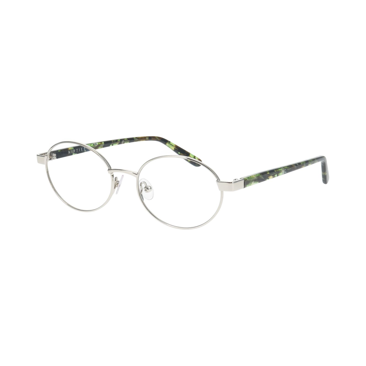 Optical Glasses Nifties Ni8564 1012 48 16