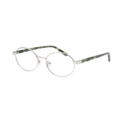 Optical Glasses Nifties Ni8564 1012 48 16