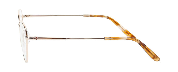 Optical Glasses Nifties Ni8567 2012 48 16 — Image 3