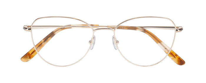 Optical Glasses Nifties Ni8567 2012 48 16 — Image 2