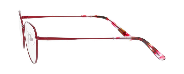 Gafas Graduadas Nifties Ni8567 3821 48 16 — Imagen 3