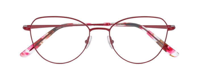 Gafas Graduadas Nifties Ni8567 3821 48 16 — Imagen 2