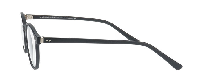Gafas Graduadas Prodesign Model 4771 6021 50 19 — Imagen 3