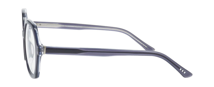Optical Glasses Prodesign Edge 2 6525 53 20 — Image 3
