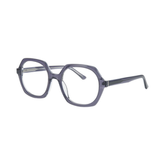 Optical Glasses Prodesign Edge 2 6525 53 20