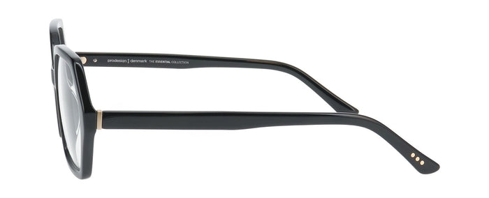 Gafas Graduadas Prodesign Edge 3 6032 54 19 — Imagen 3
