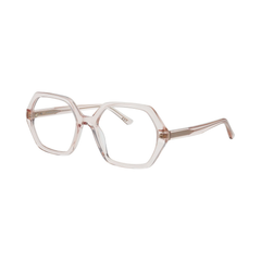 Lunettes de Vue Prodesign Edge 3 4215 54 19