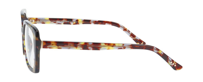 Optical Glasses Prodesign Edge 1 5224 53 18 — Image 3
