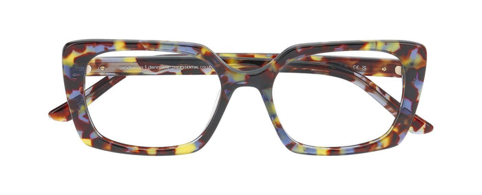Optical Glasses Prodesign Edge 1 5224 53 18 — Image 2