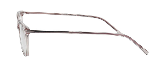 Gafas Graduadas Prodesign Catch 5 4215 51 16 — Imagen 3