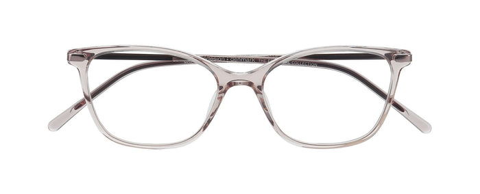 Gafas Graduadas Prodesign Catch 5 4215 51 16 — Imagen 2