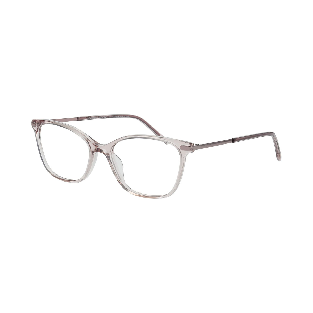 Gafas Graduadas Prodesign Catch 5 4215 51 16