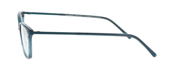 Optical Glasses Prodesign Catch 5 9335 51 16 — Image 3